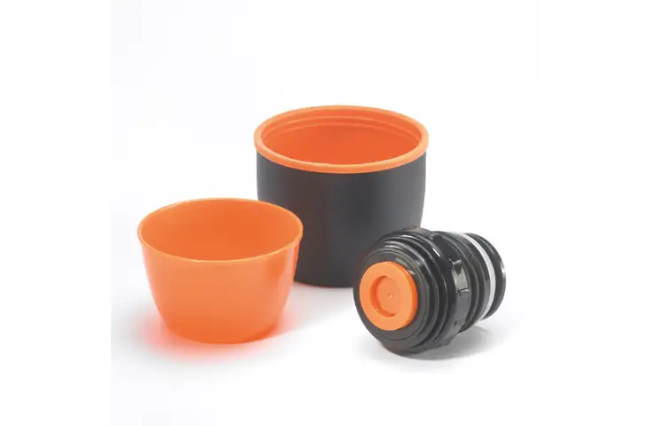 Esbit Vacuum Flask, 1L - view 9